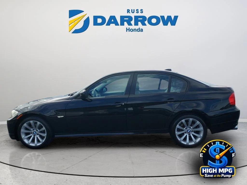 bmw 3 series 2011 WBAPK7G54BNN69858 image bmw 3 series 2011 WBAPK7G54BNN69858 image